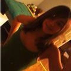 Profile Picture of Jessica Palmer (@jcandypr) on Myspace