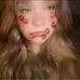 Profile Picture of Haley Dotson (@haley.dotson.5439) on Facebook