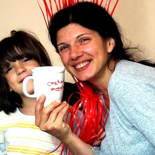 Profile Picture of Dusanka Besir Graovac (@dusanka.besirgraovac) on Facebook