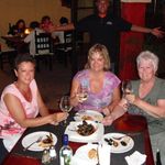 Profile Picture of Crystal Kerr (@crystal.kerr.79) on Instagram