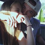 Profile Picture of mack.watts (@mack.watts) on Instagram