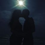 Profile Picture of Aaron Oliver (@aaronlynn07) on Instagram