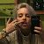 Profile Picture of Andrew Canady (@saverfullier) on Pinterest
