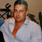 Profile Picture of juanantonioindaleciogonzalez (@juanantonioindaleciogonzalez) on Instagram