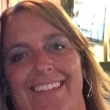 Profile Picture of Dawn Fears (@fears_dawn) on Twitter