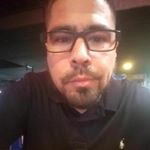 Profile Picture of Chris Rangel (@chris52011) on Instagram