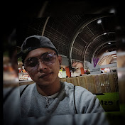 Profile Picture of DANIEL ESTEBAN (@danielesteban-kq1lz) on Youtube