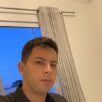 Profile Picture of Nathan Borges (@nathan.borges.497389) on Facebook