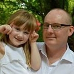 Profile Picture of Danny Fulton (@dannyboyfulton) on Instagram