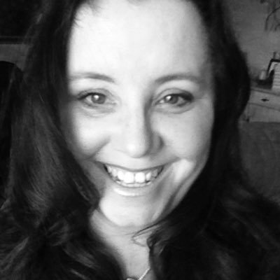 Profile Picture of Deborah Scanlon (@scanlon_deborah) on Twitter