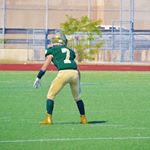 Profile Picture of mike_howe_7 (@mike_howe_7) on Instagram