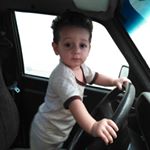 Profile Picture of مهدی (@mehdi.setarehshenas) on Instagram