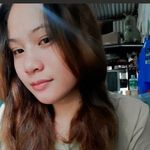 Profile Picture of Kimberly Dingal (@kimdj202) on Instagram