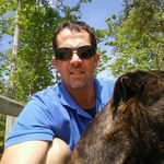 Profile Picture of Jason Lassiter (@jaybolass) on Instagram