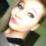 Profile Picture of Terry Stamper (@carentau) on Instagram