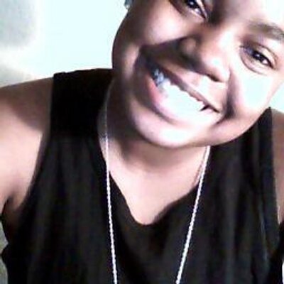 Profile Picture of Raven Stephens (@RavenStephens) on Twitter