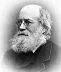 Profile Picture of Samuel Roberts (mathematician)on Wikipedia