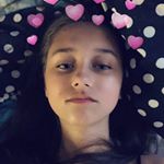 Profile Picture of Jenna Richmond (@jennaisaname) on Instagram