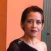 Profile Picture of Martha.r.alonso (@martha.r.alonso) on Flickr
