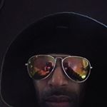 Profile Picture of Jason Quiles (@jason.quiles.129) on Instagram