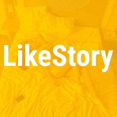 FUNNY STORIES - Twitter Profile Picture of FUNNY STORIES (@JoshuaAndrej) on Twitter