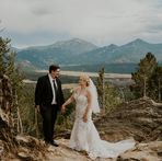 Profile Picture of Amber Rose Kellner (@amber.r.kellner) on Facebook