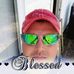 Profile Picture of Dustin Nagel (@dustin.nagel.520) on Facebook