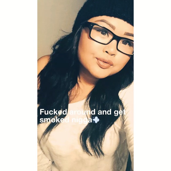 Profile Picture of Christine Carpio (@christineenigga) on Poshmark