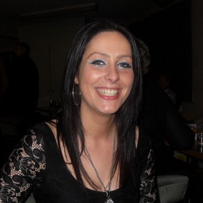 Profile Photo of Danielle Davies (@danielledavies5) on Twitter