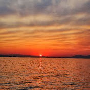 Profile Picture of George Konstas (@grassassinos) on Youtube