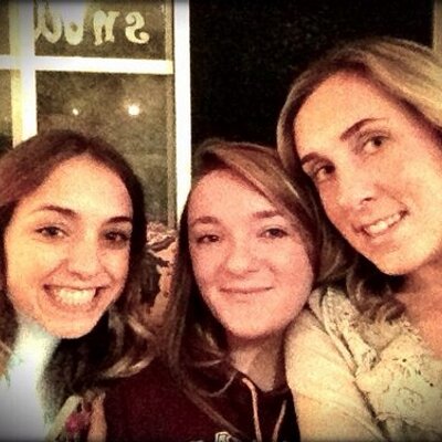 Profile Picture of Noel Hagins (@NoelHagins) on Twitter