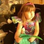 Profile Picture of simonhoadley (@simonhoadley) on Instagram