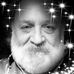 Profile Picture of Steve Robison (@steve.robison.16144) on Facebook
