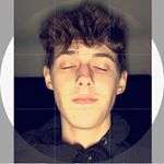 Profile Picture of Josh Hatfield (@jhatfield_big_meat) on Instagram