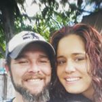 Profile Picture of Jamie Wallace (@wallacejamie022809) on Instagram