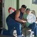 Profile Picture of james miskosky (@jamesmiskosky) on Pinterest