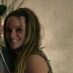 Profile Picture of Krystal Subers (@tfly2bdprssd) on Instagram