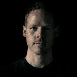 Profile Picture of Scott Gilmour (@scottpgilmour) on Instagram
