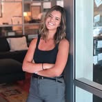 Profile Picture of Ariana Crockett (@ariana.crockett) on Facebook