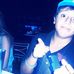 Profile Picture of Thomy Mercadoo (@thomito.mercadoo) on Facebook
