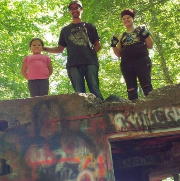 Profile Picture of Patrick Buijk (@spinnmann) on Poshmark