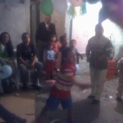 Profile Picture of Janet Rendon Romero (@JanetRendonRome) on Twitter