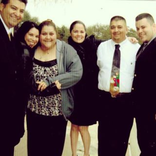 Profile Picture of John Varela (@deputy01) on Facebook