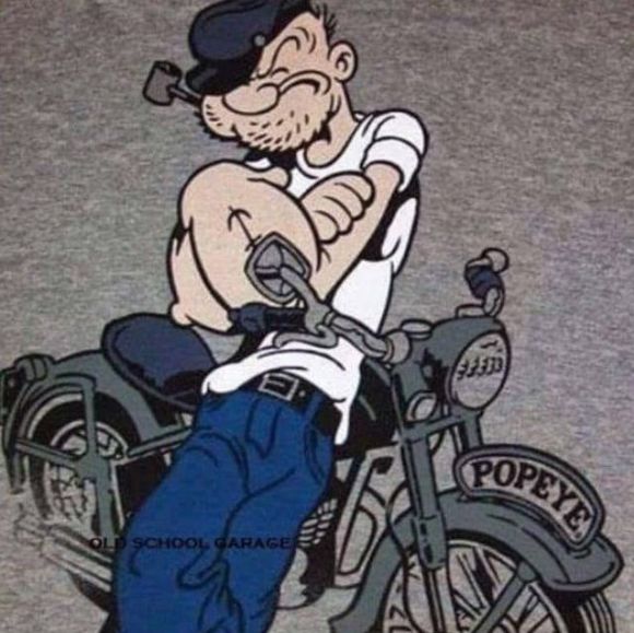 Profile Picture of Patrick Vernerey (@patrickvernerey) on Poshmark