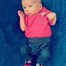 Profile Picture of Shelley Mcdonald (@shelley.mcdonald.92775) on Facebook