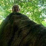 Profile Picture of MaryRose Kerner (@miltonralatu826) on Instagram