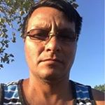 Profile Picture of Michael Tallent (@tallent.michael) on Instagram