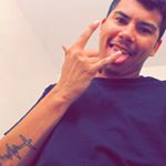 Profile Picture of Chad Carter (@carter_3918) on Instagram