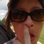Profile Picture of Tabatha Davidson (@tabbyd100) on Instagram
