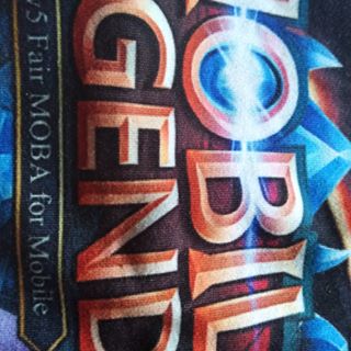 Latonio Bano Allen - Facebook Profile Picture of Latonio Bano Allen (@latoniobano.allen) on Facebook